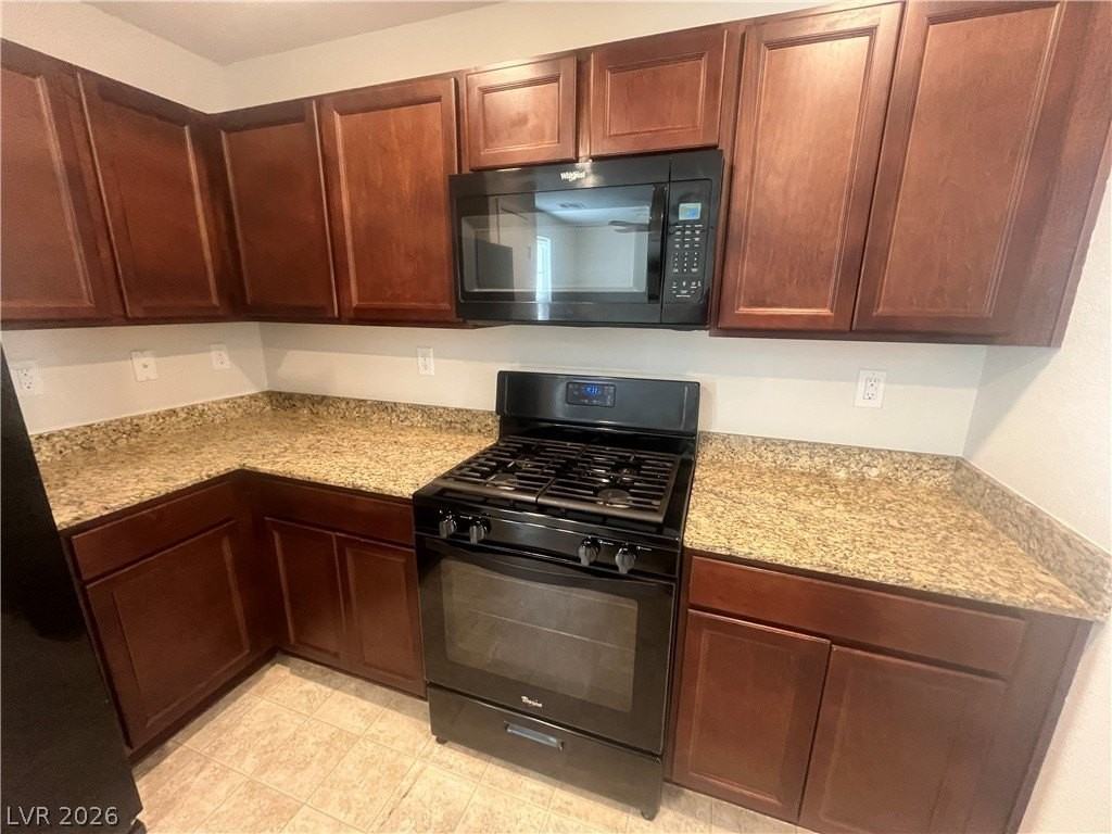 4598 Townwall St - Photo 4 of 12