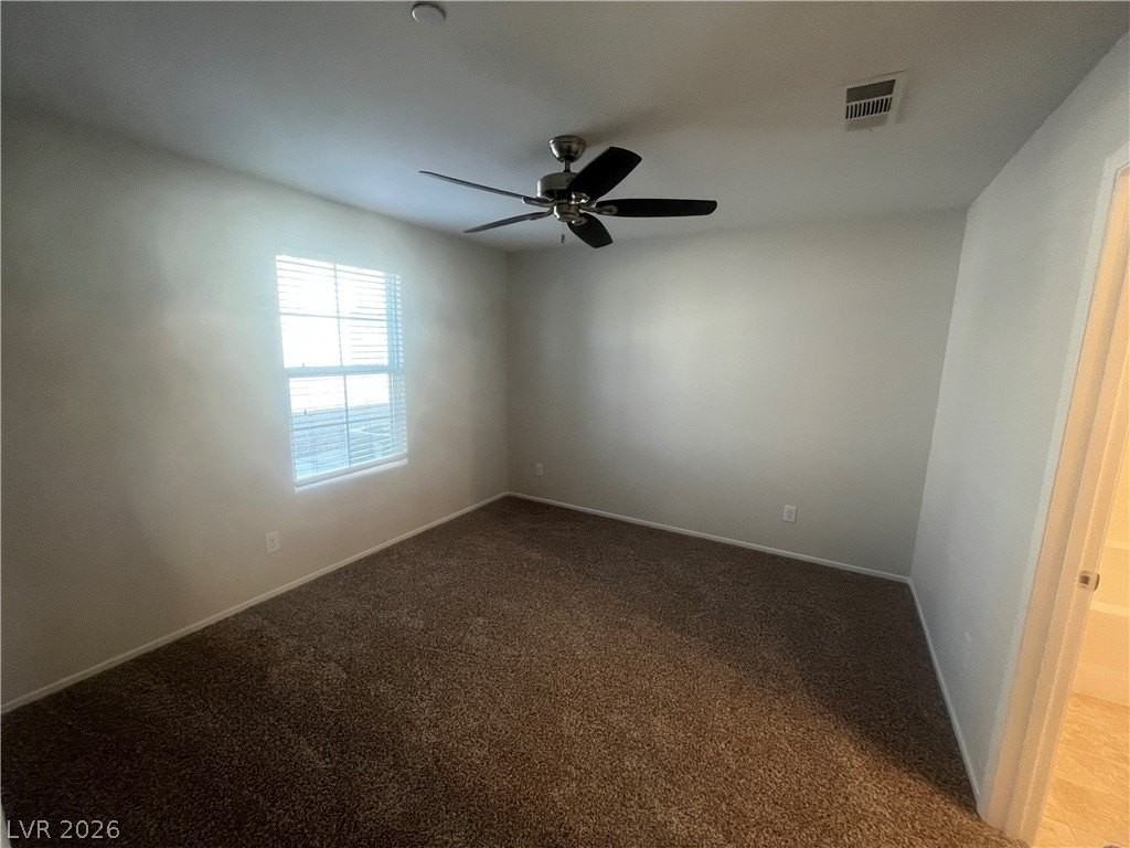 4598 Townwall St - Photo 6 of 12