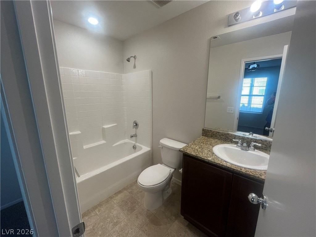 4598 Townwall St - Photo 7 of 12