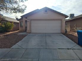4455 Bertram Ln - Photo 1 of 1