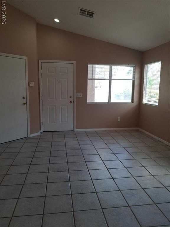 4455 Bertram Ln - Photo 2 of 8