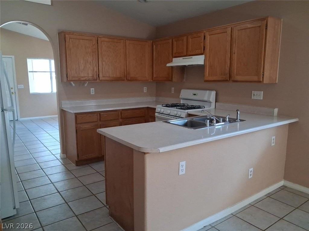 4455 Bertram Ln - Photo 3 of 8