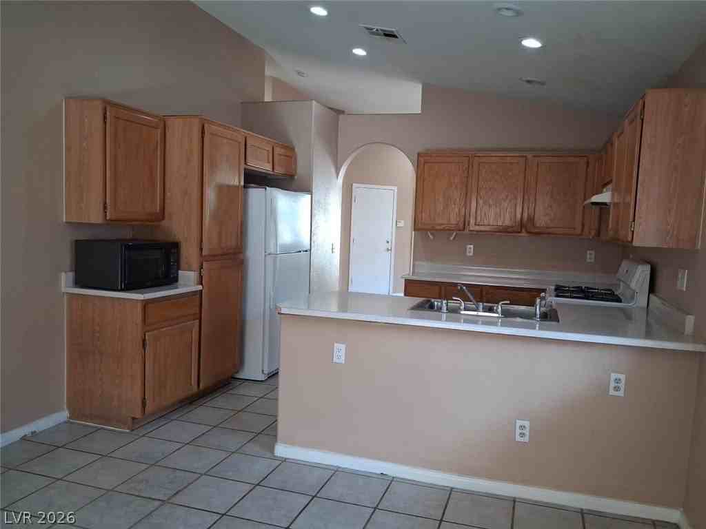4455 Bertram Ln - Photo 4 of 8
