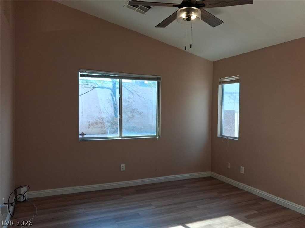 4455 Bertram Ln - Photo 5 of 8