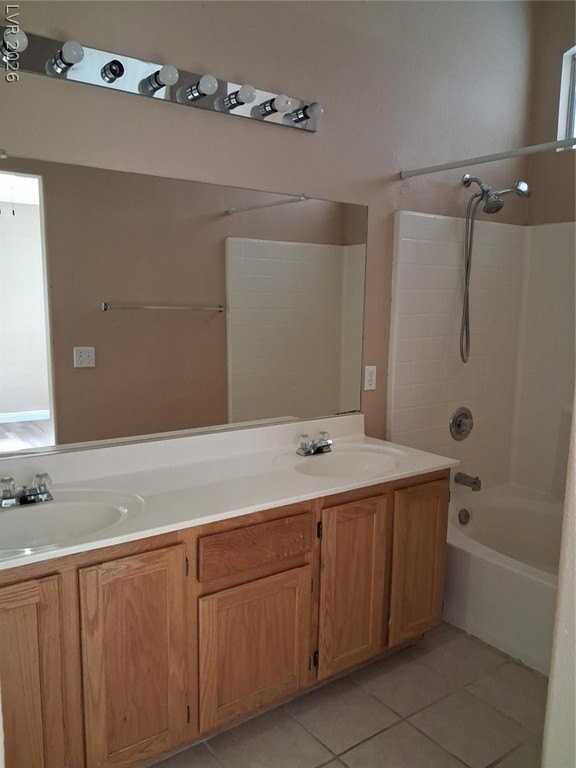 4455 Bertram Ln - Photo 6 of 8