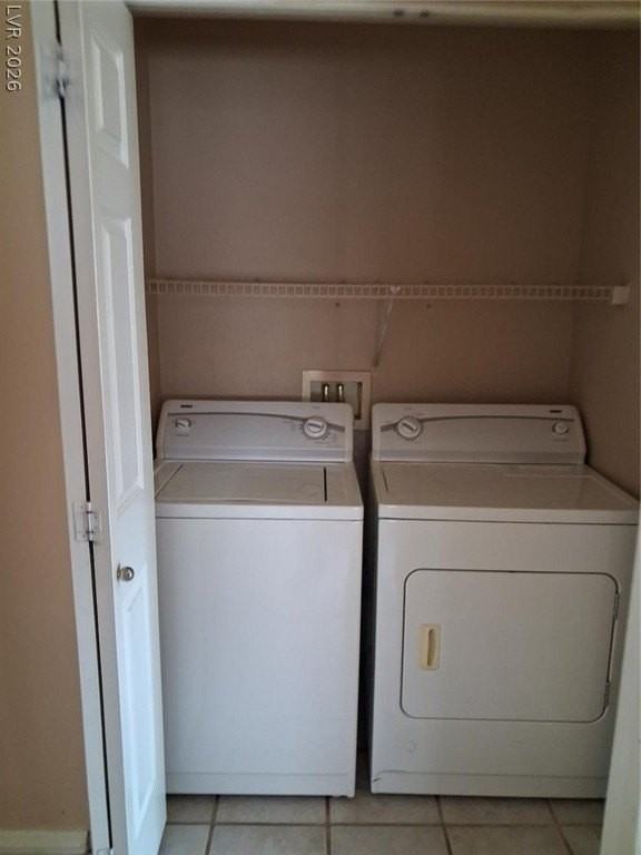 4455 Bertram Ln - Photo 7 of 8