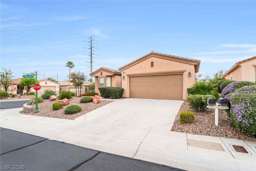 10231 Largo Sassetta Ct - Photo 2 of 22