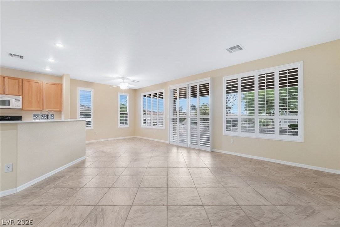 10231 Largo Sassetta Ct - Photo 3 of 22