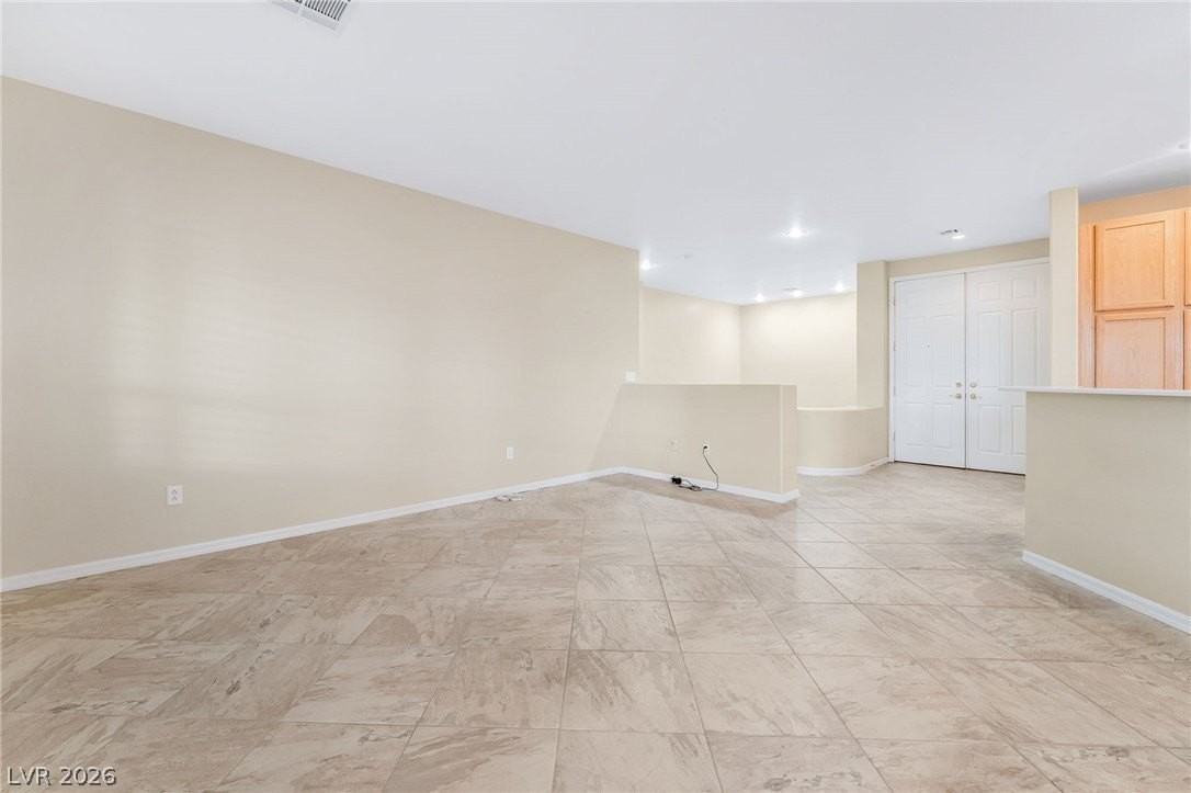 10231 Largo Sassetta Ct - Photo 4 of 22