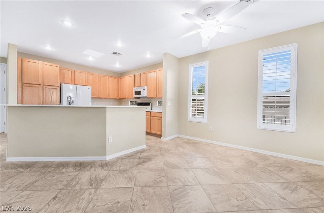 10231 Largo Sassetta Ct - Photo 5 of 22