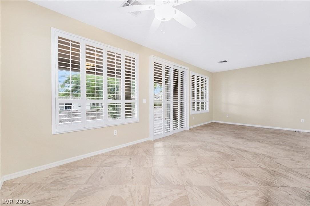 10231 Largo Sassetta Ct - Photo 6 of 22