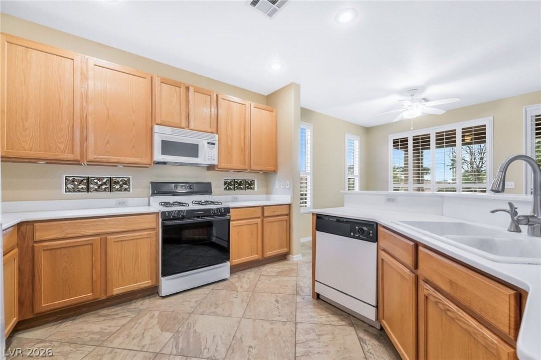 10231 Largo Sassetta Ct - Photo 7 of 22