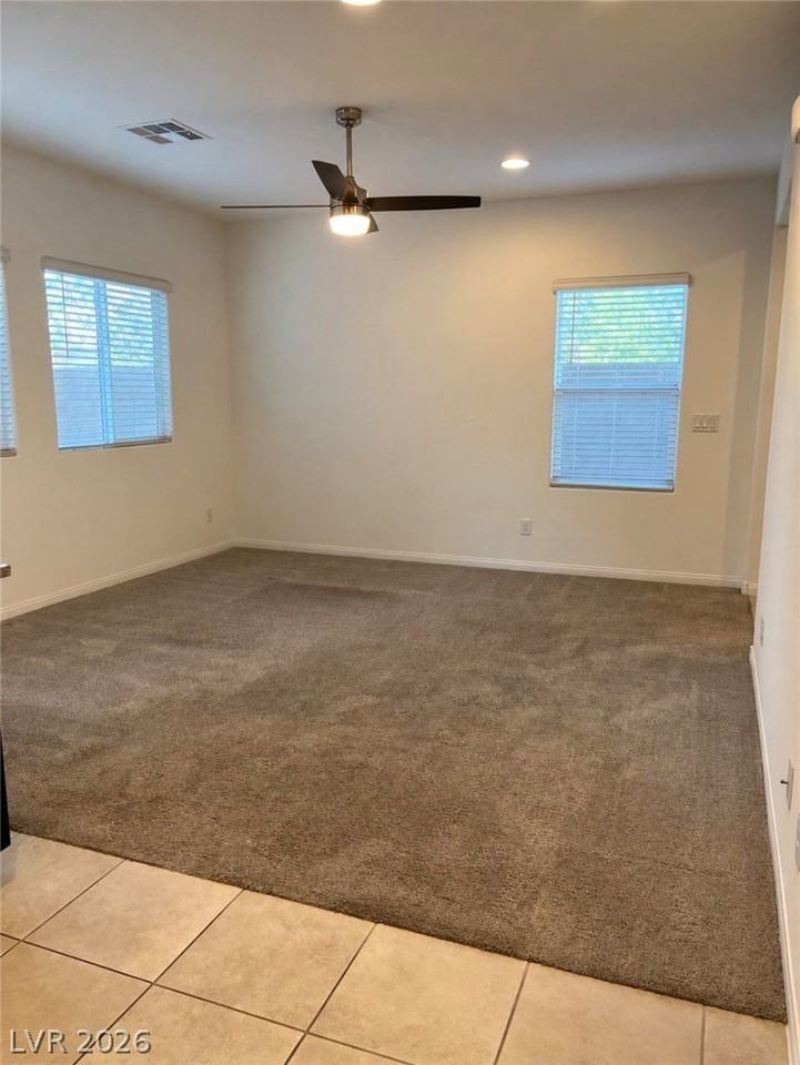 1633 Mankato Ct - Photo 4 of 31