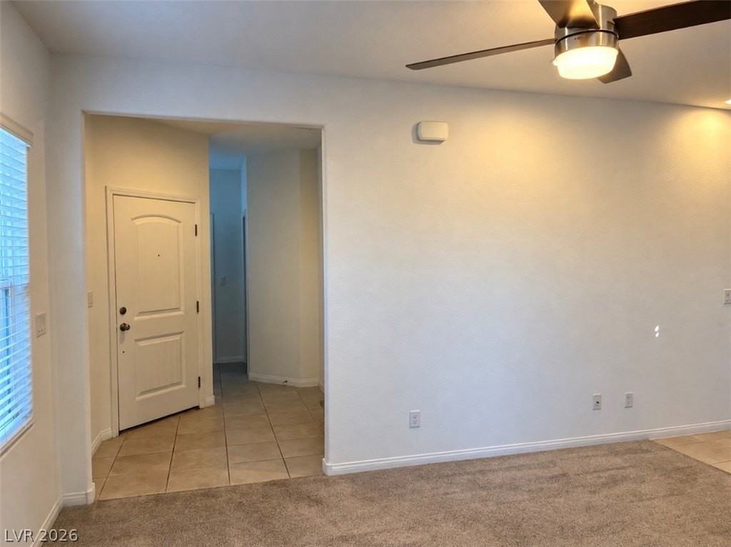 1633 Mankato Ct - Photo 5 of 31
