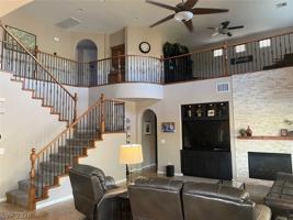 featured image of 8426 Benicasim Ct