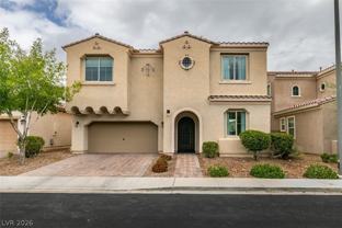 3054 Echoed Rondel Ln - Photo 1 of 1