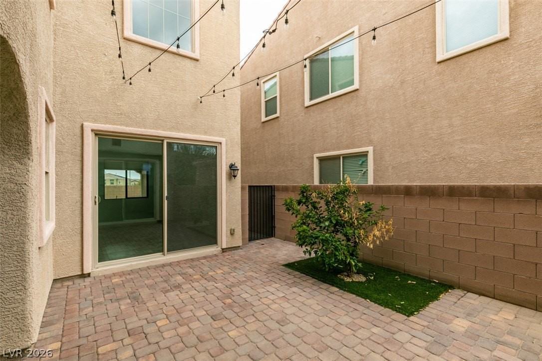 3054 Echoed Rondel Ln - Photo 4 of 43