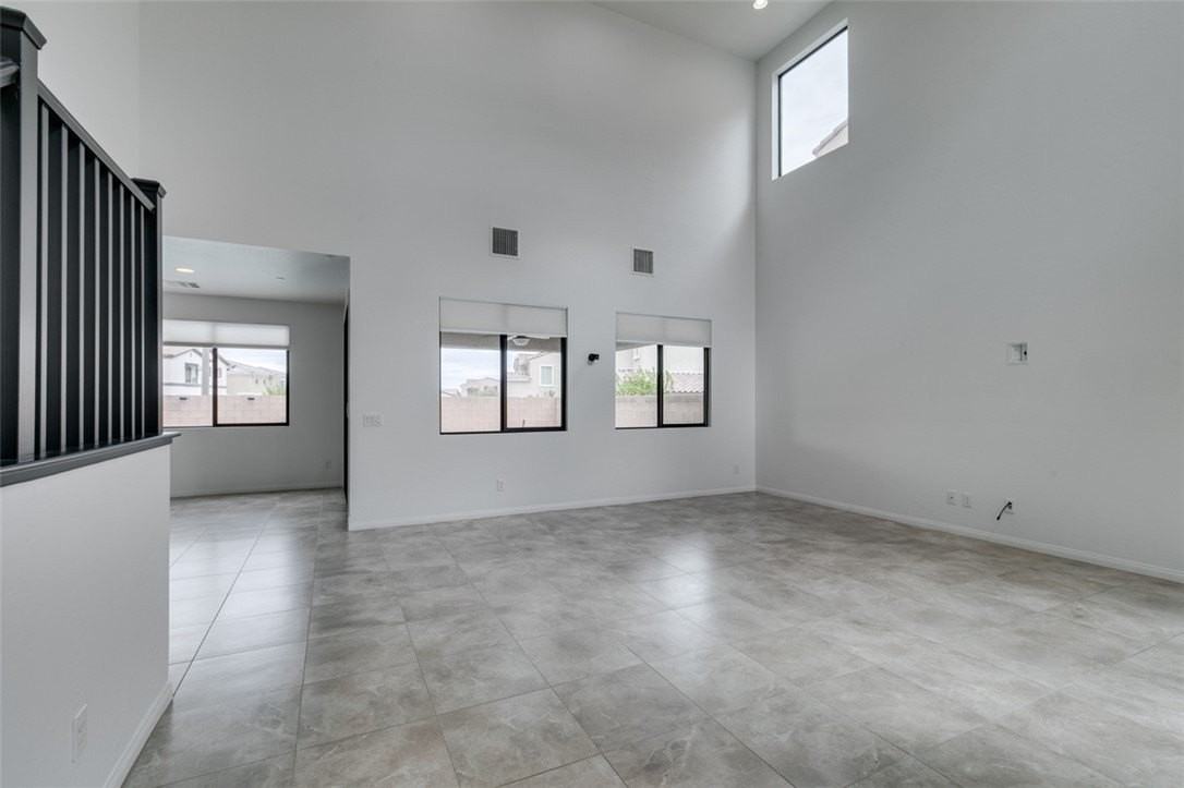 3054 Echoed Rondel Ln - Photo 6 of 43