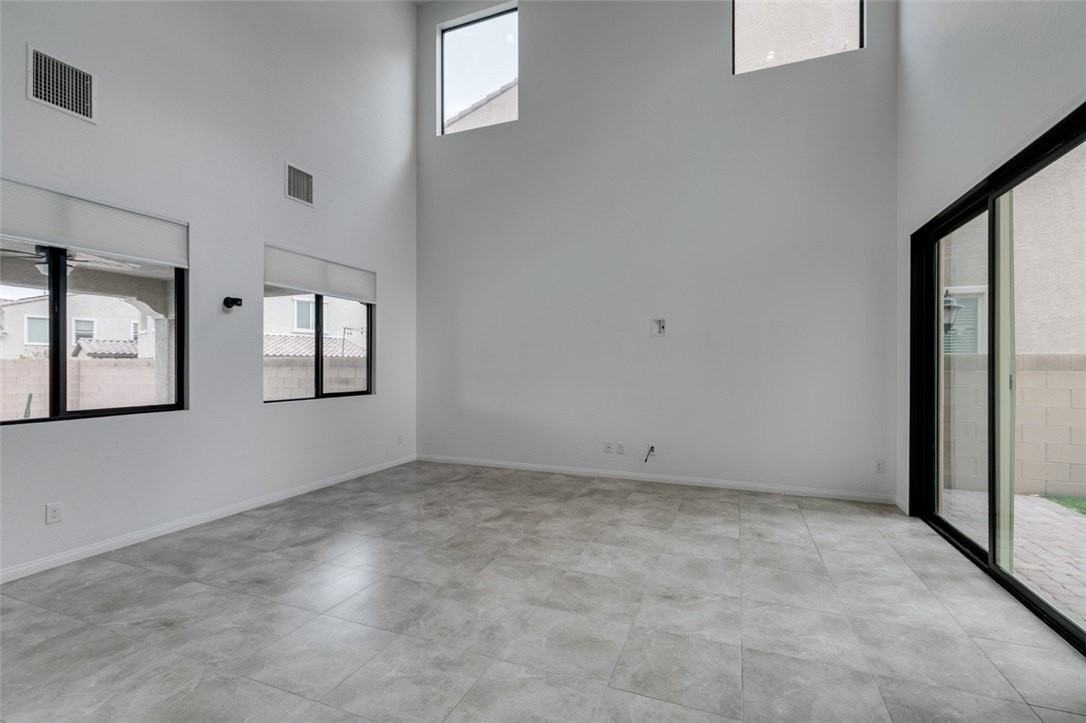 3054 Echoed Rondel Ln - Photo 7 of 43