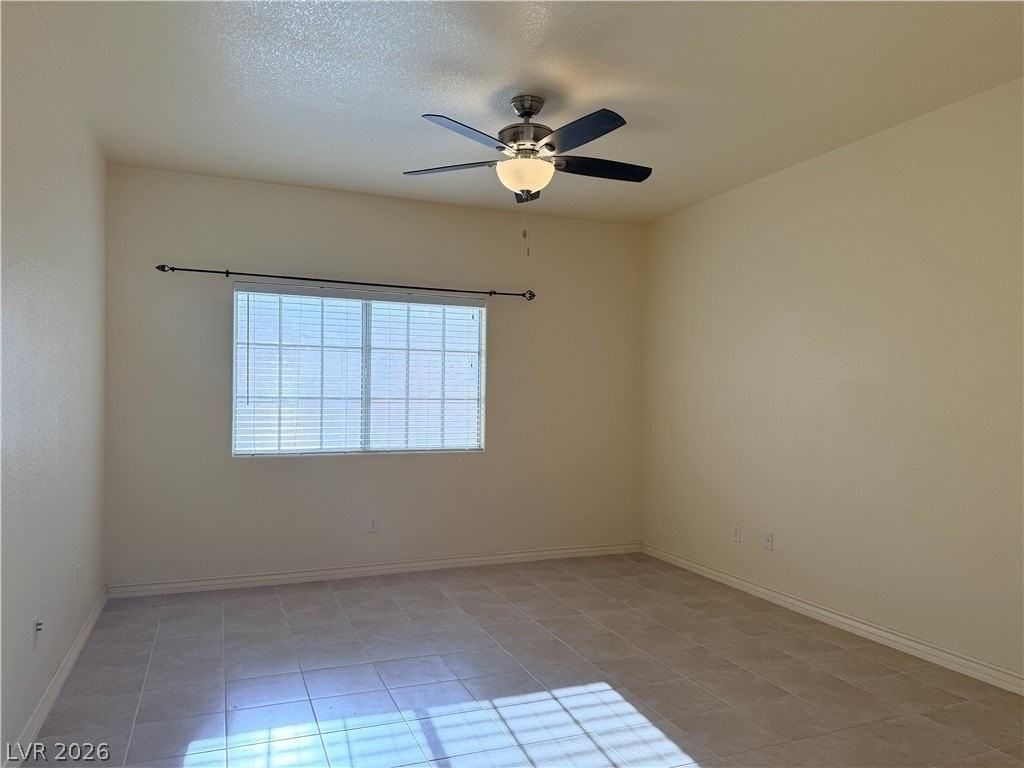 108 Topsail Dr #108 - Photo 3 of 15