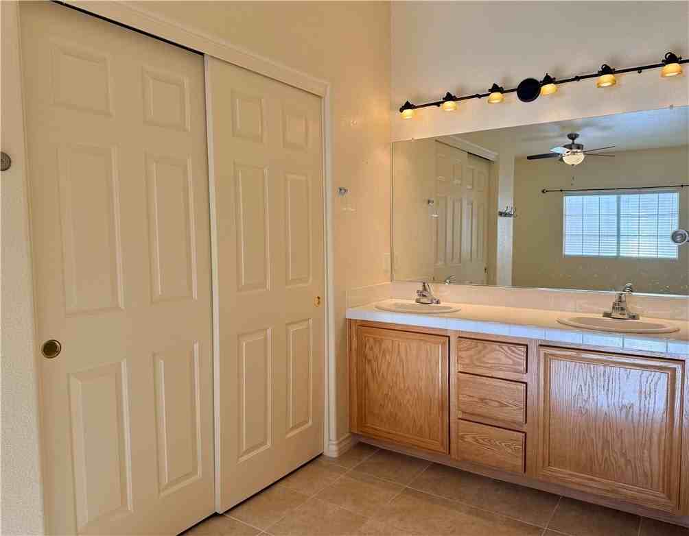 108 Topsail Dr #108 - Photo 4 of 15