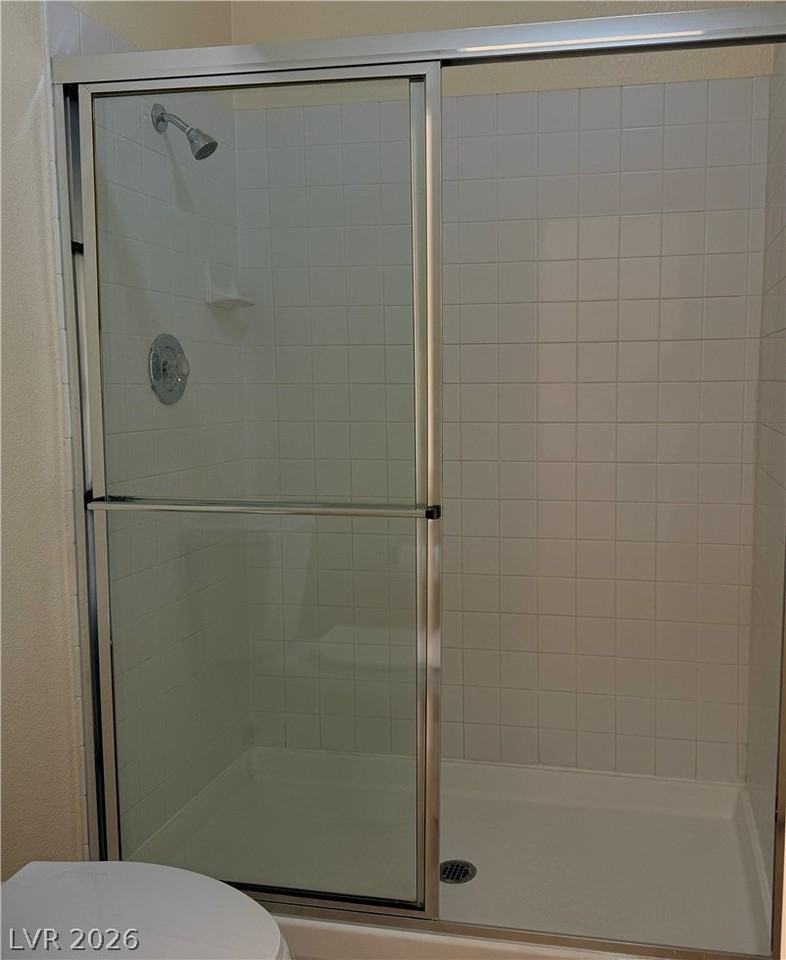108 Topsail Dr #108 - Photo 5 of 15