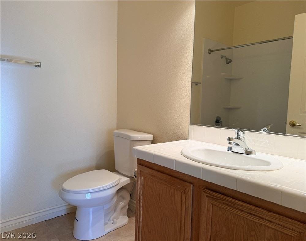 108 Topsail Dr #108 - Photo 6 of 15