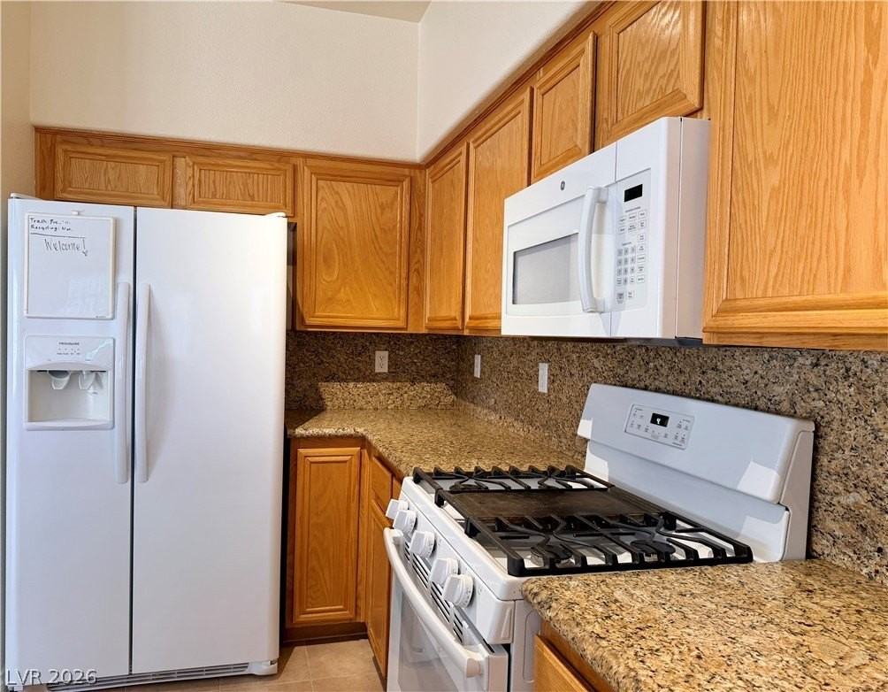 108 Topsail Dr #108 - Photo 7 of 15