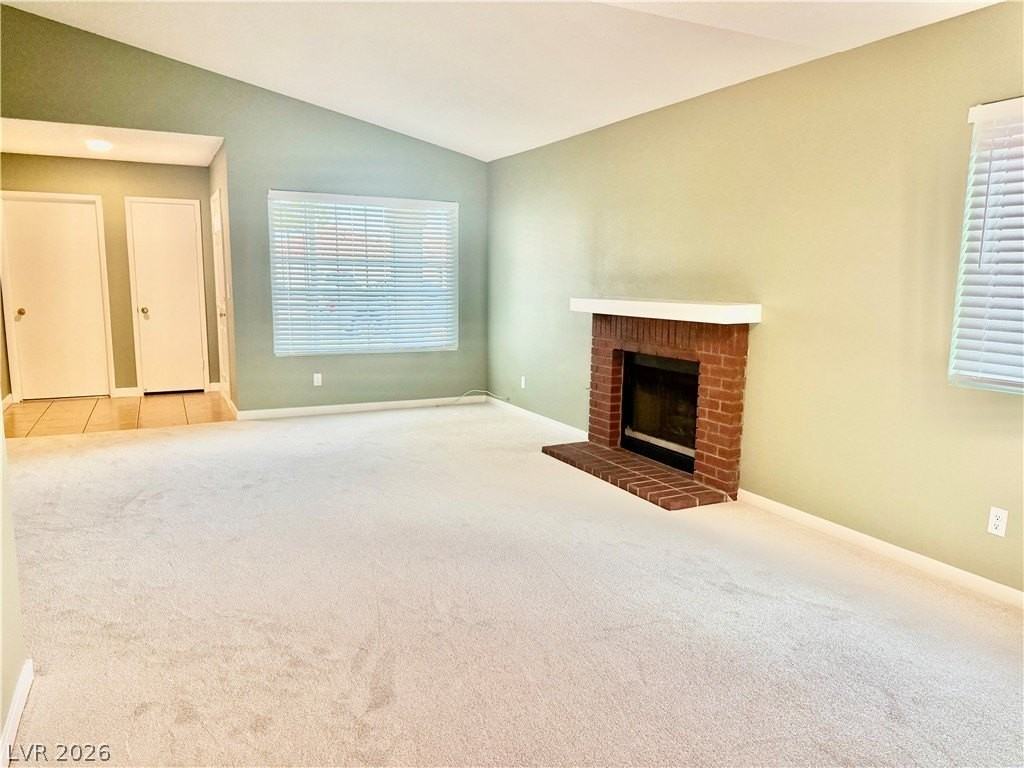 2489 Muirfield Ave - Photo 6 of 21