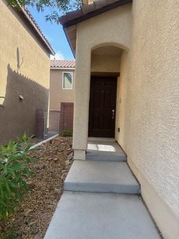 10635 Gale Wind Ct - Photo 2 of 25
