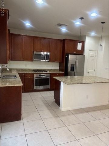 10635 Gale Wind Ct - Photo 3 of 25