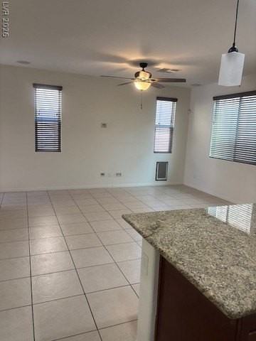 10635 Gale Wind Ct - Photo 4 of 25