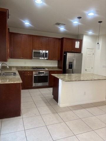 10635 Gale Wind Ct - Photo 5 of 25