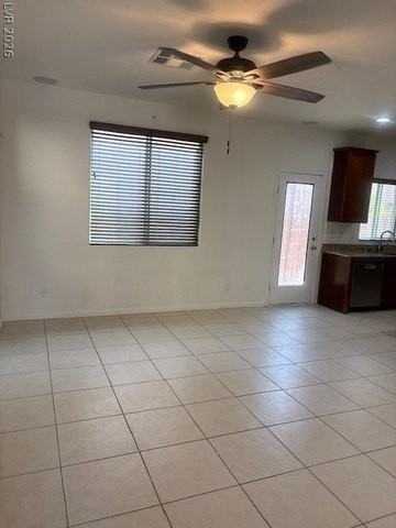 10635 Gale Wind Ct - Photo 7 of 25
