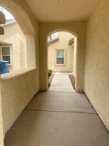8116 Celina Hills St - Photo 1 of 1