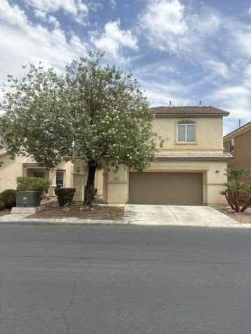 8116 Celina Hills St - Photo 2 of 31