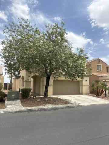 8116 Celina Hills St - Photo 3 of 31