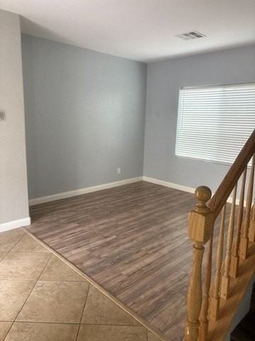 8116 Celina Hills St - Photo 4 of 31