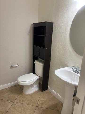 8116 Celina Hills St - Photo 5 of 31