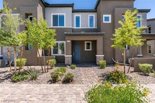 218 Krameria Ave - Photo 1 of 1