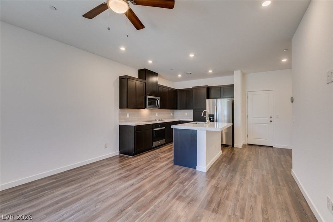 218 Krameria Ave - Photo 4 of 40
