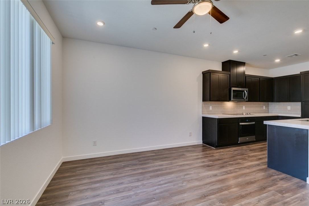 218 Krameria Ave - Photo 5 of 40