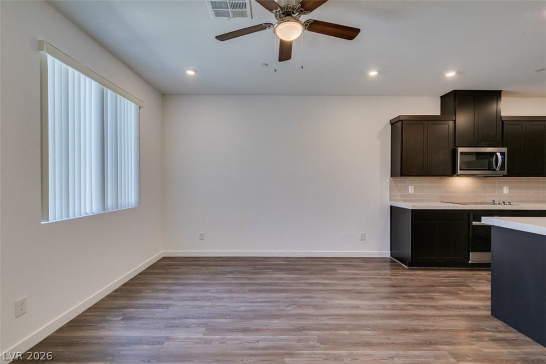 218 Krameria Ave - Photo 6 of 40
