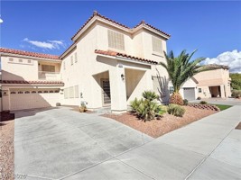 featured image of 8936 Snowtrack Ave