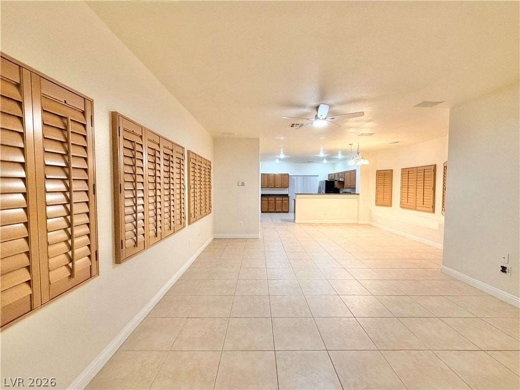 8936 Snowtrack Ave - Photo 7 of 44