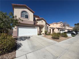 157 Lakewood Garden Dr - Photo 1 of 1