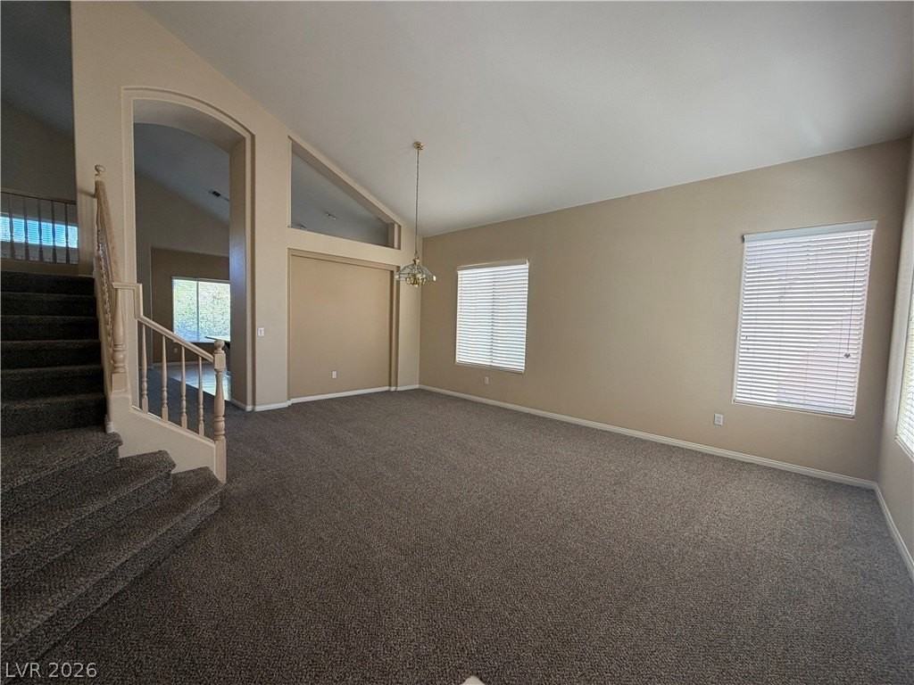 157 Lakewood Garden Dr - Photo 2 of 19