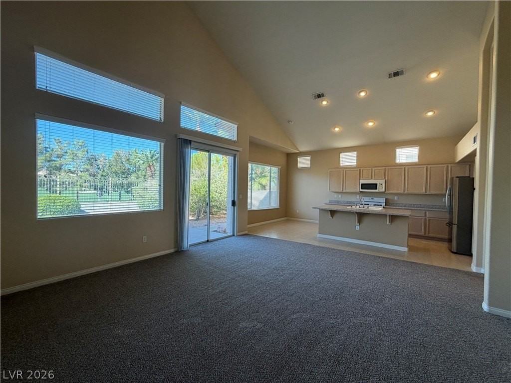 157 Lakewood Garden Dr - Photo 6 of 19