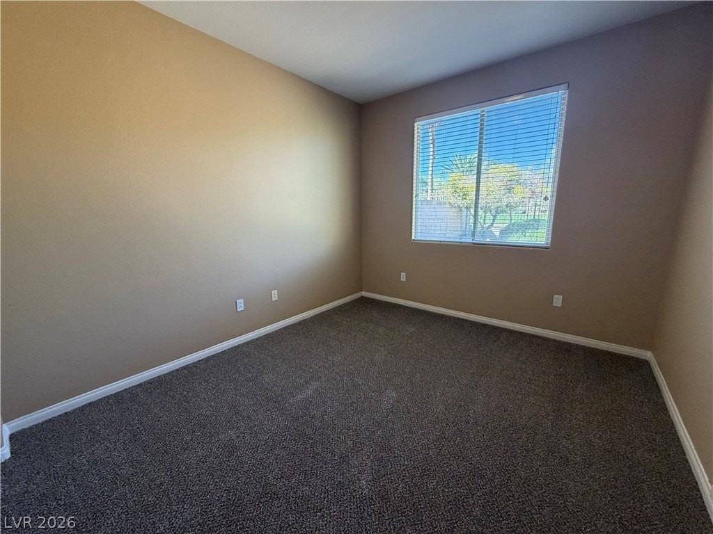 157 Lakewood Garden Dr - Photo 7 of 19
