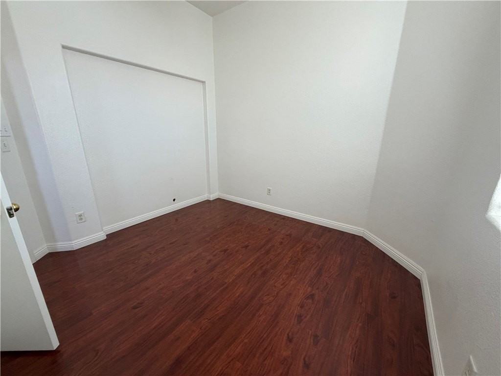 9023 Kimo St - Photo 5 of 13